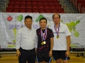 FSICA-Badminton-competition-2016-43