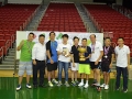 FSICA-Badminton-competition-2016-45