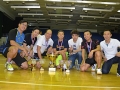 FSICA-Badminton-competition-2016-48