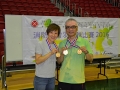 FSICA-Badminton-competition-2016-51