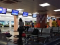FSICA-Bun-Kee-Bowling-Competition-2014-001