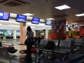 FSICA-Bun-Kee-Bowling-Competition-2014-002