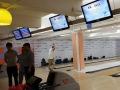 FSICA-Bun-Kee-Bowling-Competition-2014-008