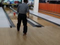 FSICA-Bun-Kee-Bowling-Competition-2014-009