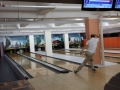 FSICA-Bun-Kee-Bowling-Competition-2014-010