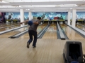 FSICA-Bun-Kee-Bowling-Competition-2014-011