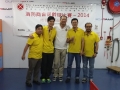 FSICA-Bun-Kee-Bowling-Competition-2014-024