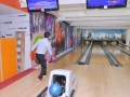 FSICA-Bun-Kee-Bowling-Competition-2014-042