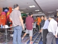FSICA-Bun-Kee-Bowling-Competition-2014-043