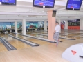 FSICA-Bun-Kee-Bowling-Competition-2014-046