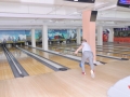 FSICA-Bun-Kee-Bowling-Competition-2014-047
