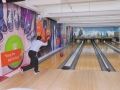 FSICA-Bun-Kee-Bowling-Competition-2014-048