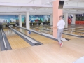 FSICA-Bun-Kee-Bowling-Competition-2014-049