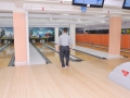 FSICA-Bun-Kee-Bowling-Competition-2014-050