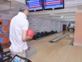 FSICA-Bun-Kee-Bowling-Competition-2014-051