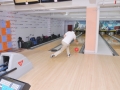 FSICA-Bun-Kee-Bowling-Competition-2014-052