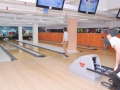 FSICA-Bun-Kee-Bowling-Competition-2014-053