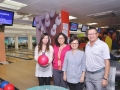 FSICA-Bun-Kee-Bowling-Competition-2014-054