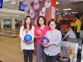 FSICA-Bun-Kee-Bowling-Competition-2014-055
