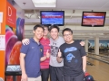 FSICA-Bun-Kee-Bowling-Competition-2014-056