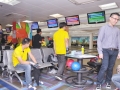 FSICA-Bun-Kee-Bowling-Competition-2014-061