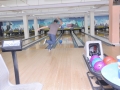 FSICA-Bun-Kee-Bowling-Competition-2014-062