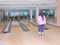 FSICA-Bun-Kee-Bowling-Competition-2014-063