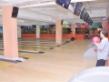 FSICA-Bun-Kee-Bowling-Competition-2014-064