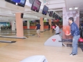 FSICA-Bun-Kee-Bowling-Competition-2014-065