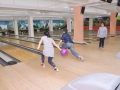 FSICA-Bun-Kee-Bowling-Competition-2014-066