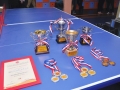 FSICA-Bun-Kee-Bowling-Competition-2014-072