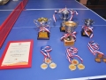 FSICA-Bun-Kee-Bowling-Competition-2014-073