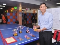 FSICA-Bun-Kee-Bowling-Competition-2014-074
