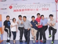 FSICA-Bun-Kee-Bowling-Competition-2014-116