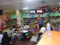 fsica_bowling_20170912-101