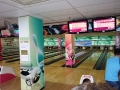 fsica_bowling_20170912-102