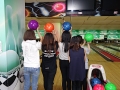 fsica_bowling_20170912-108