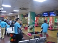 fsica_bowling_20170912-13