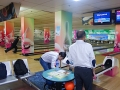 fsica_bowling_20170912-14