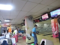 fsica_bowling_20170912-144