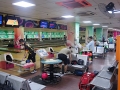 fsica_bowling_20170912-15