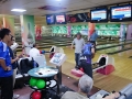 fsica_bowling_20170912-16