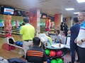 fsica_bowling_20170912-19