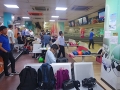 fsica_bowling_20170912-24