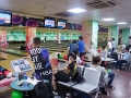 fsica_bowling_20170912-28