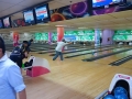 fsica_bowling_20170912-32