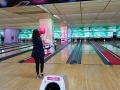 fsica_bowling_20170912-33