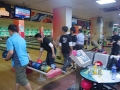 fsica_bowling_20170912-46