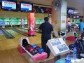 fsica_bowling_20170912-47