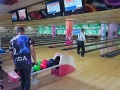 fsica_bowling_20170912-50